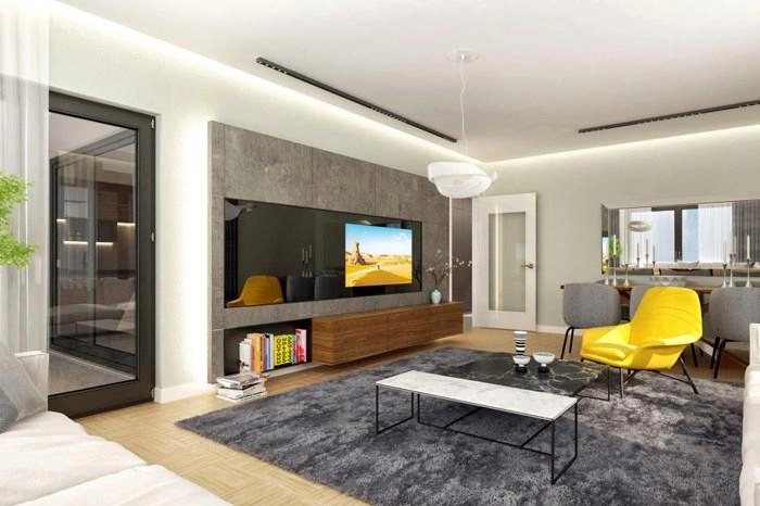 projects_photos
