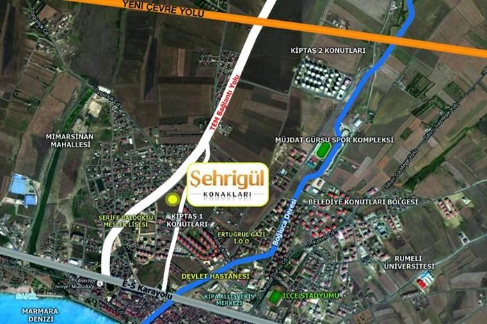 floorplan-turkey-i̇stanbul-avrupa-silivri-şehrigül-konakları-daire-17420792330.webp
