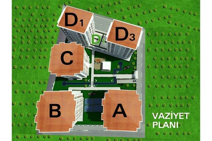 floorplan-turkey-i̇stanbul-avrupa-silivri-şehrigül-konakları-daire-17420792341.webp