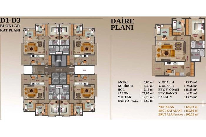 floorplan-turkey-i̇stanbul-avrupa-silivri-şehrigül-konakları-daire-17420792353.webp