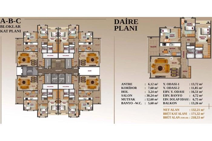 floorplan-turkey-i̇stanbul-avrupa-silivri-şehrigül-konakları-daire-17420792377.webp