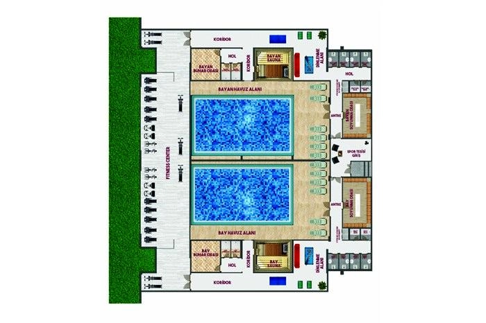 floorplan-turkey-i̇stanbul-avrupa-silivri-şehrigül-konakları-daire-17420792379.webp