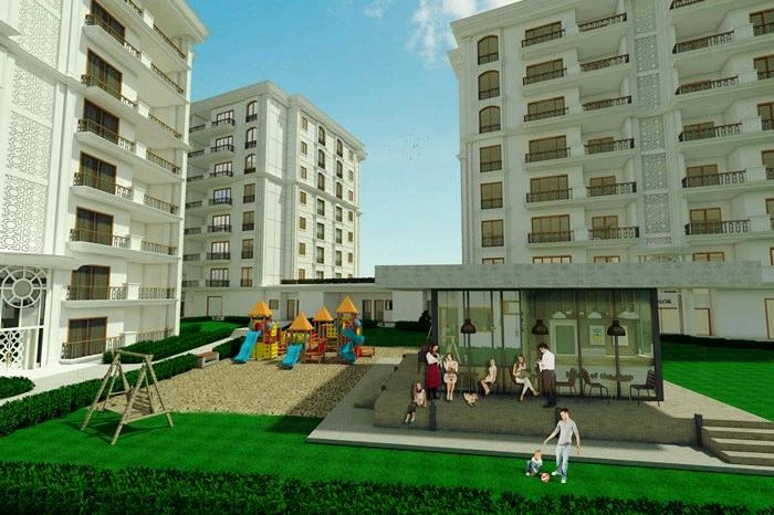 projects_photos