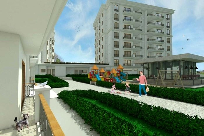 projects_photos