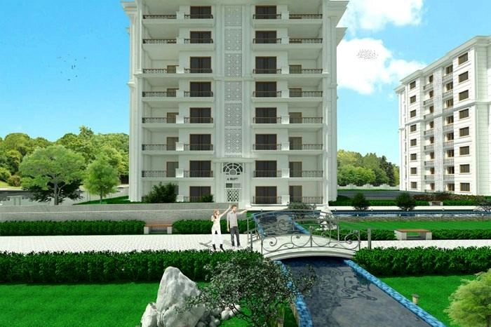 projects_photos