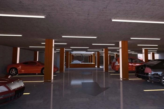 projects_photos