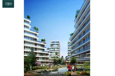 project_photos
