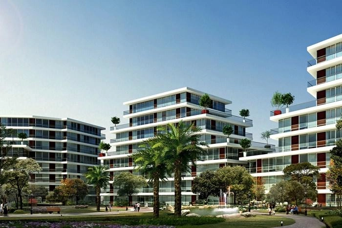 projects_photos