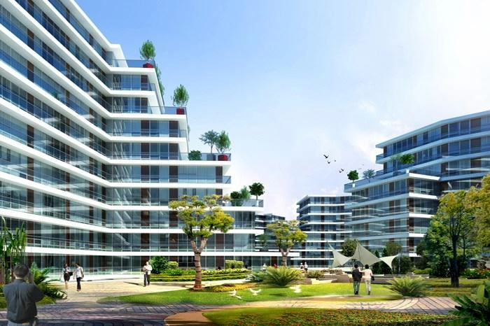 projects_photos