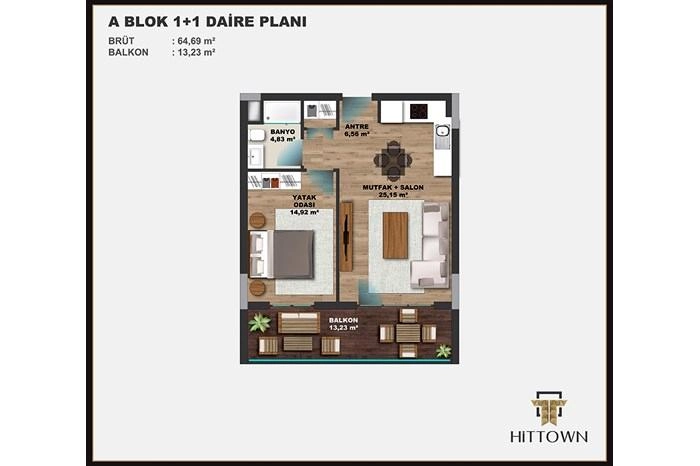 floorplan-turkey-ankara-yenimahalle-hittown-daire-dükkan-17420792590.webp