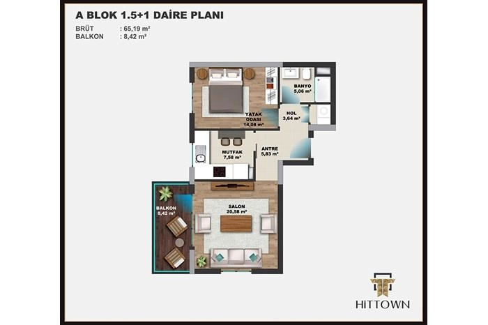 floorplan-turkey-ankara-yenimahalle-hittown-daire-dükkan-17420792591.webp
