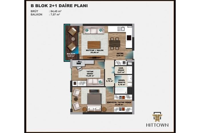 floorplan-turkey-ankara-yenimahalle-hittown-daire-dükkan-17420792602.webp
