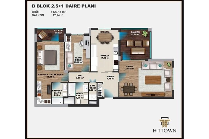 floorplan-turkey-ankara-yenimahalle-hittown-daire-dükkan-17420792603.webp