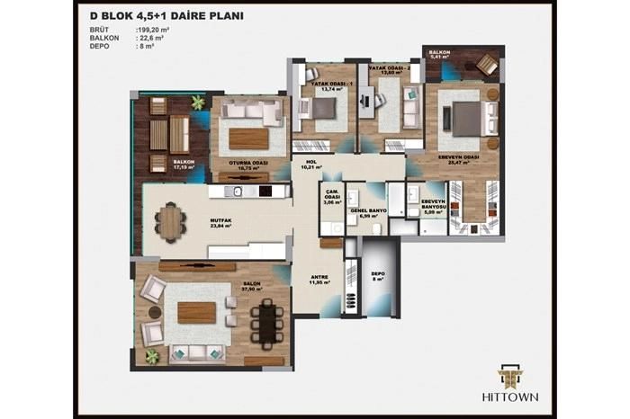 floorplan-turkey-ankara-yenimahalle-hittown-daire-dükkan-17420792615.webp