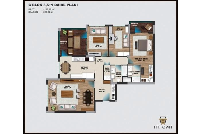 floorplan-turkey-ankara-yenimahalle-hittown-daire-dükkan-174207926310.webp