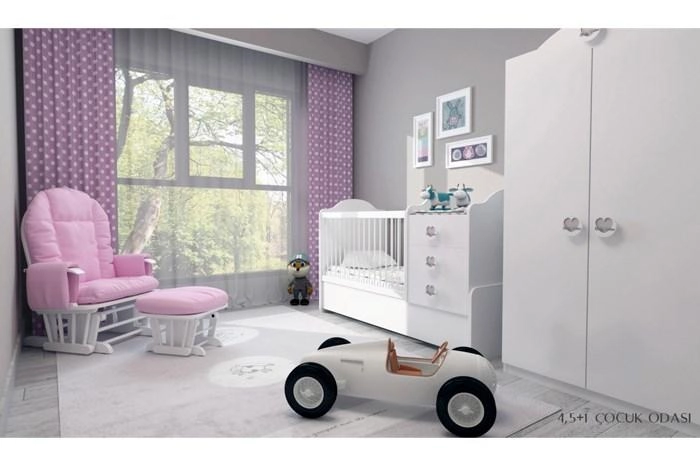 projects_photos