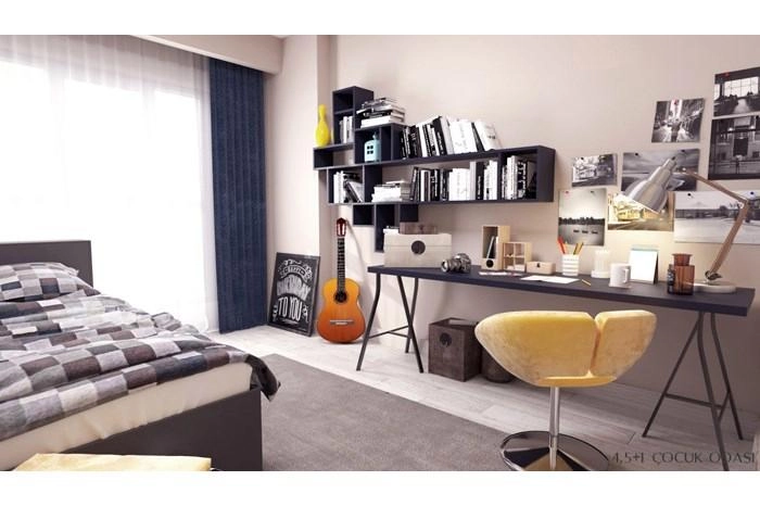 projects_photos