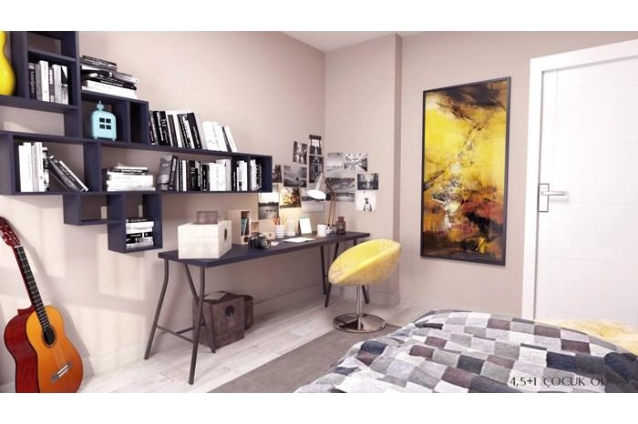 projects_photos