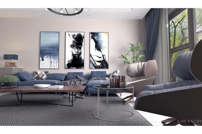 projects_photos