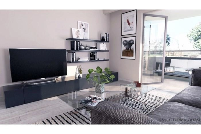 projects_photos