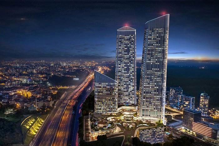 projects_photos