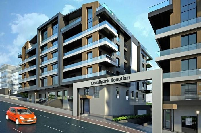 projects_photos