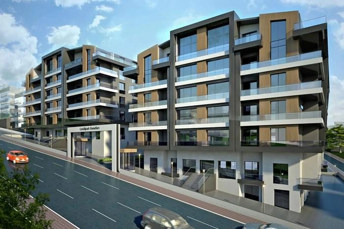 projects_photos