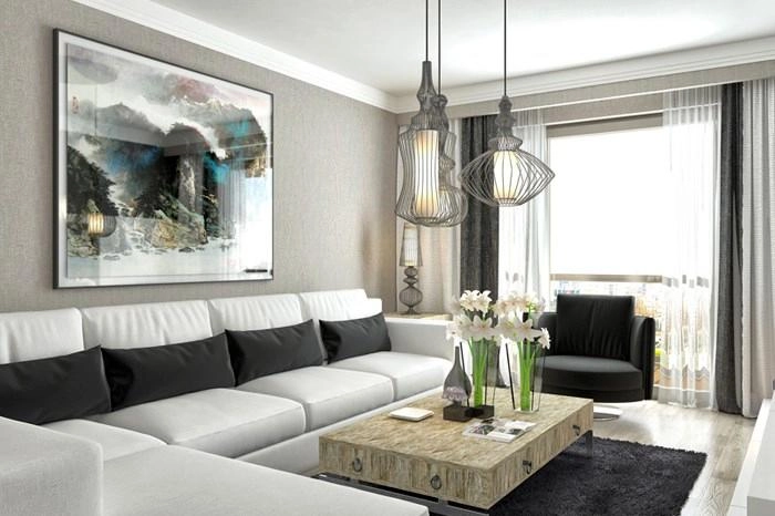 projects_photos