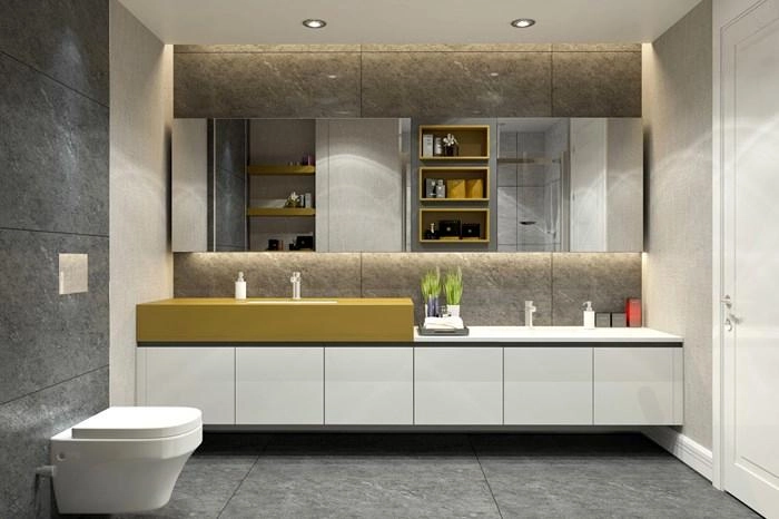 projects_photos