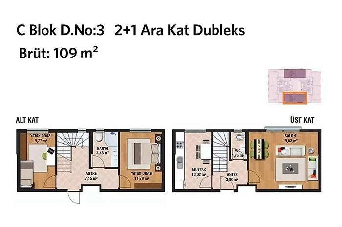 floorplan-turkey-kocaeli-gebze-gavize-park-daire-17420793010.webp