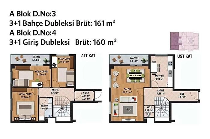 floorplan-turkey-kocaeli-gebze-gavize-park-daire-17420793022.webp