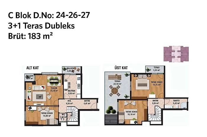 floorplan-turkey-kocaeli-gebze-gavize-park-daire-17420793023.webp