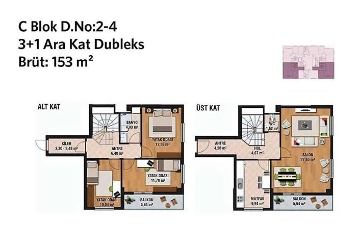 floorplan-turkey-kocaeli-gebze-gavize-park-daire-17420793035.webp