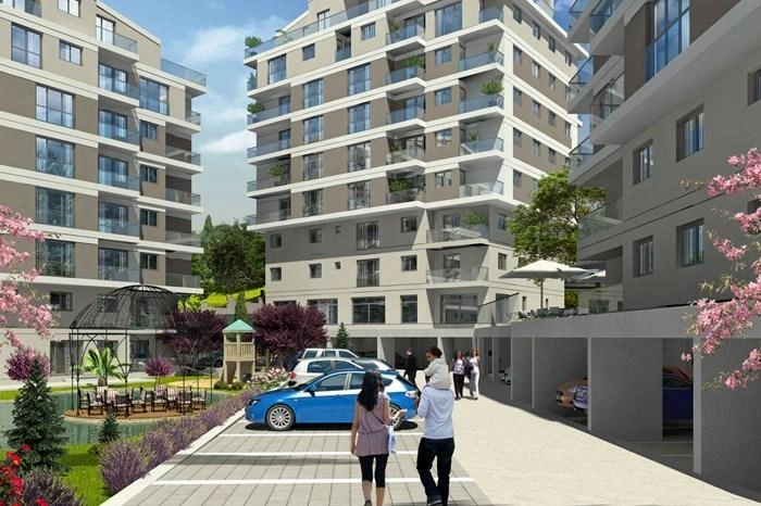 projects_photos