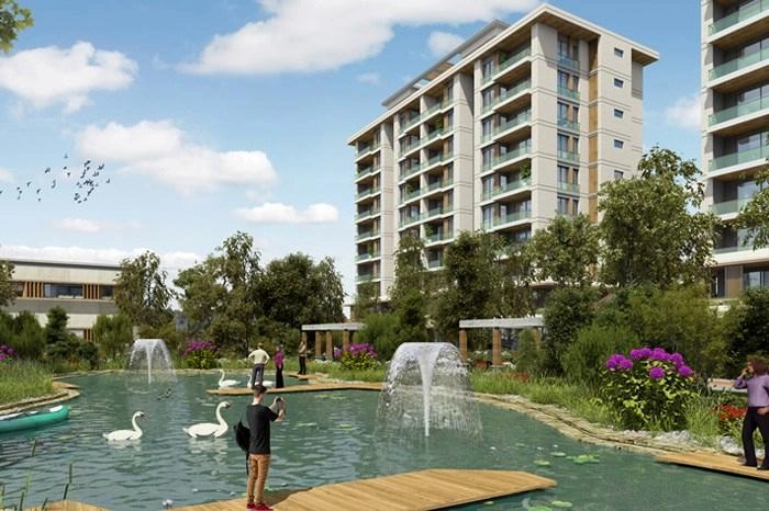 projects_photos