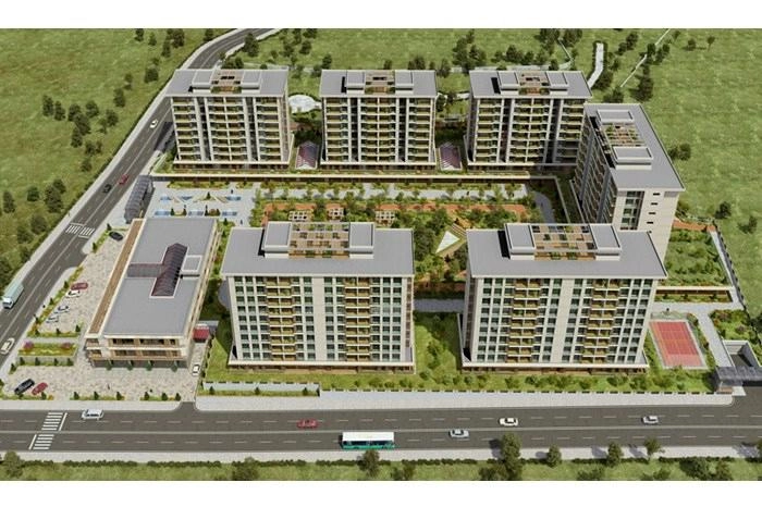 projects_photos