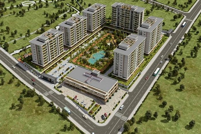 projects_photos