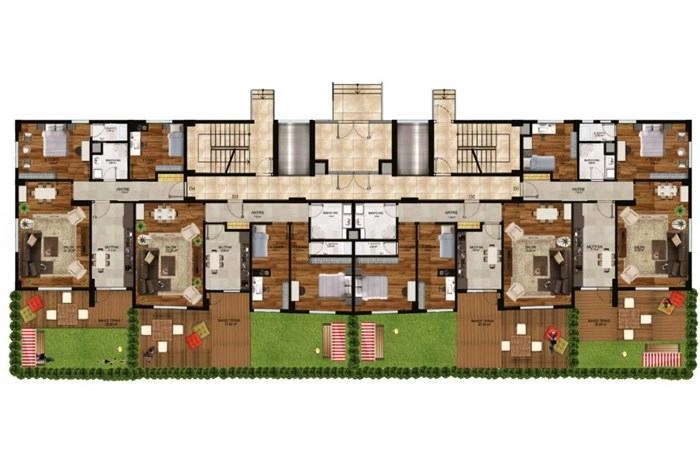 floorplan-turkey-i̇stanbul-anadolu-kurtköy-white-house-i̇stanbul-daire-17420793301.webp