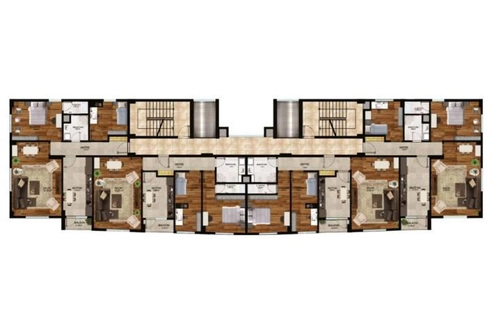 floorplan-turkey-i̇stanbul-anadolu-kurtköy-white-house-i̇stanbul-daire-17420793312.webp