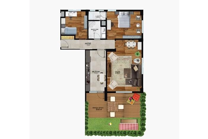 floorplan-turkey-i̇stanbul-anadolu-kurtköy-white-house-i̇stanbul-daire-17420793313.webp