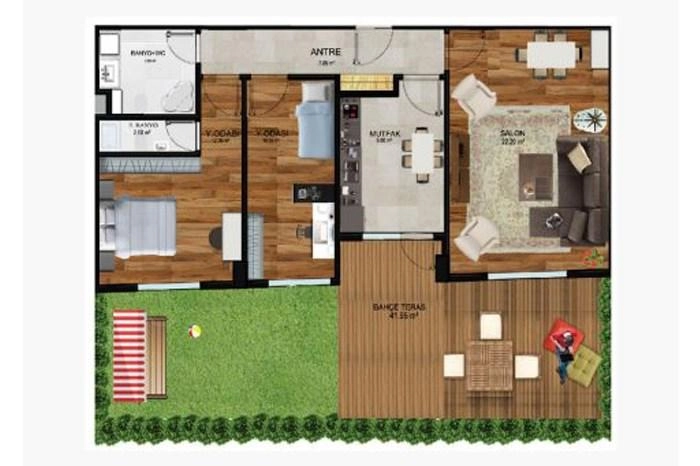 floorplan-turkey-i̇stanbul-anadolu-kurtköy-white-house-i̇stanbul-daire-17420793324.webp