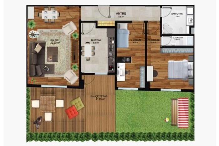 floorplan-turkey-i̇stanbul-anadolu-kurtköy-white-house-i̇stanbul-daire-17420793325.webp