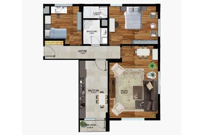 floorplan-turkey-i̇stanbul-anadolu-kurtköy-white-house-i̇stanbul-daire-17420793337.webp