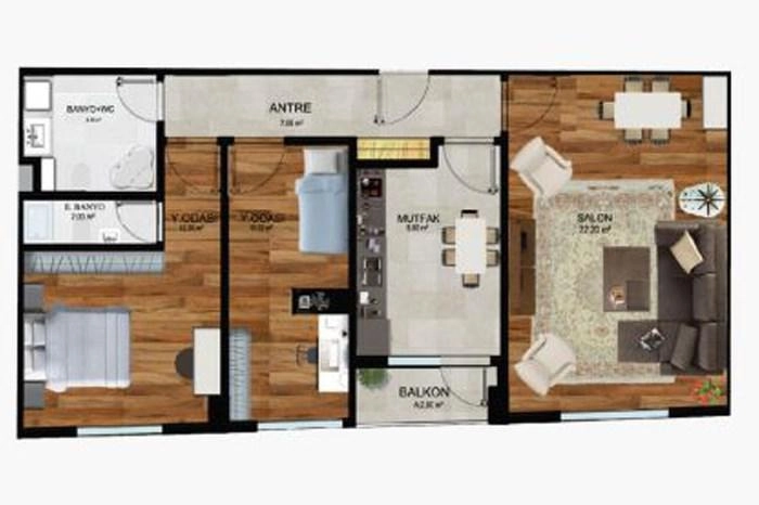 floorplan-turkey-i̇stanbul-anadolu-kurtköy-white-house-i̇stanbul-daire-17420793338.webp