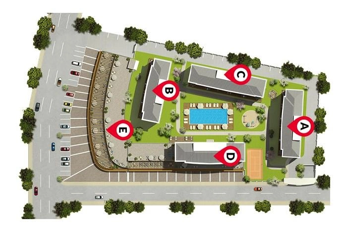 floorplan-turkey-i̇stanbul-anadolu-kurtköy-white-house-i̇stanbul-daire-174207933511.webp