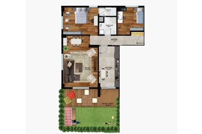 floorplan-turkey-i̇stanbul-anadolu-kurtköy-white-house-i̇stanbul-daire-174207933717.webp