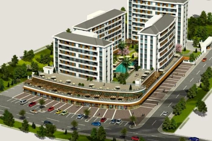 projects_photos