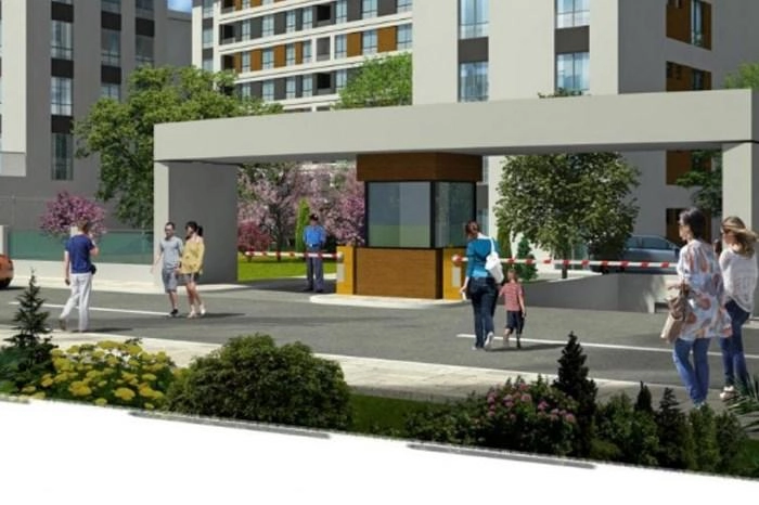 projects_photos