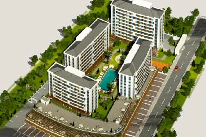 projects_photos