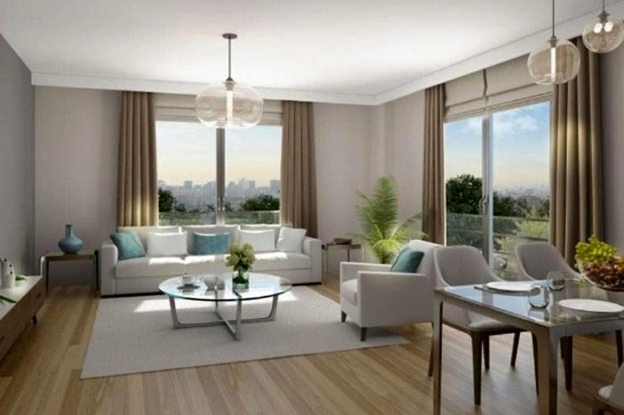 projects_photos